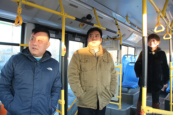 600 3.jpg